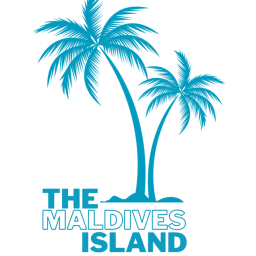 The Maldives Island